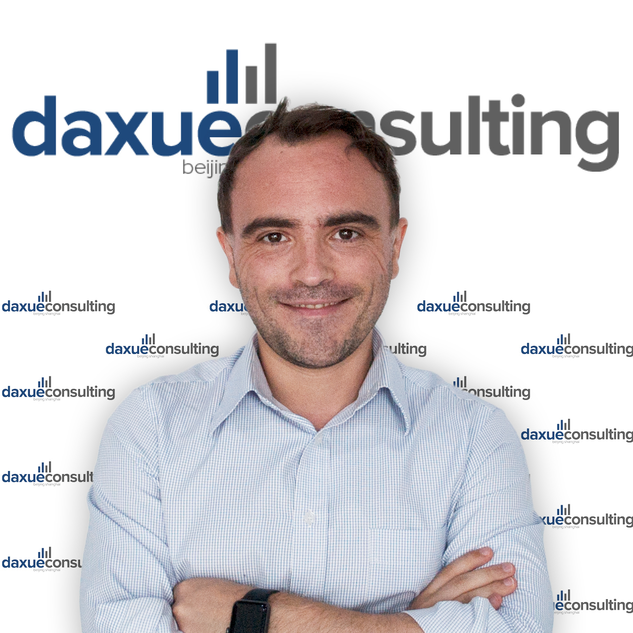 Matthieu David